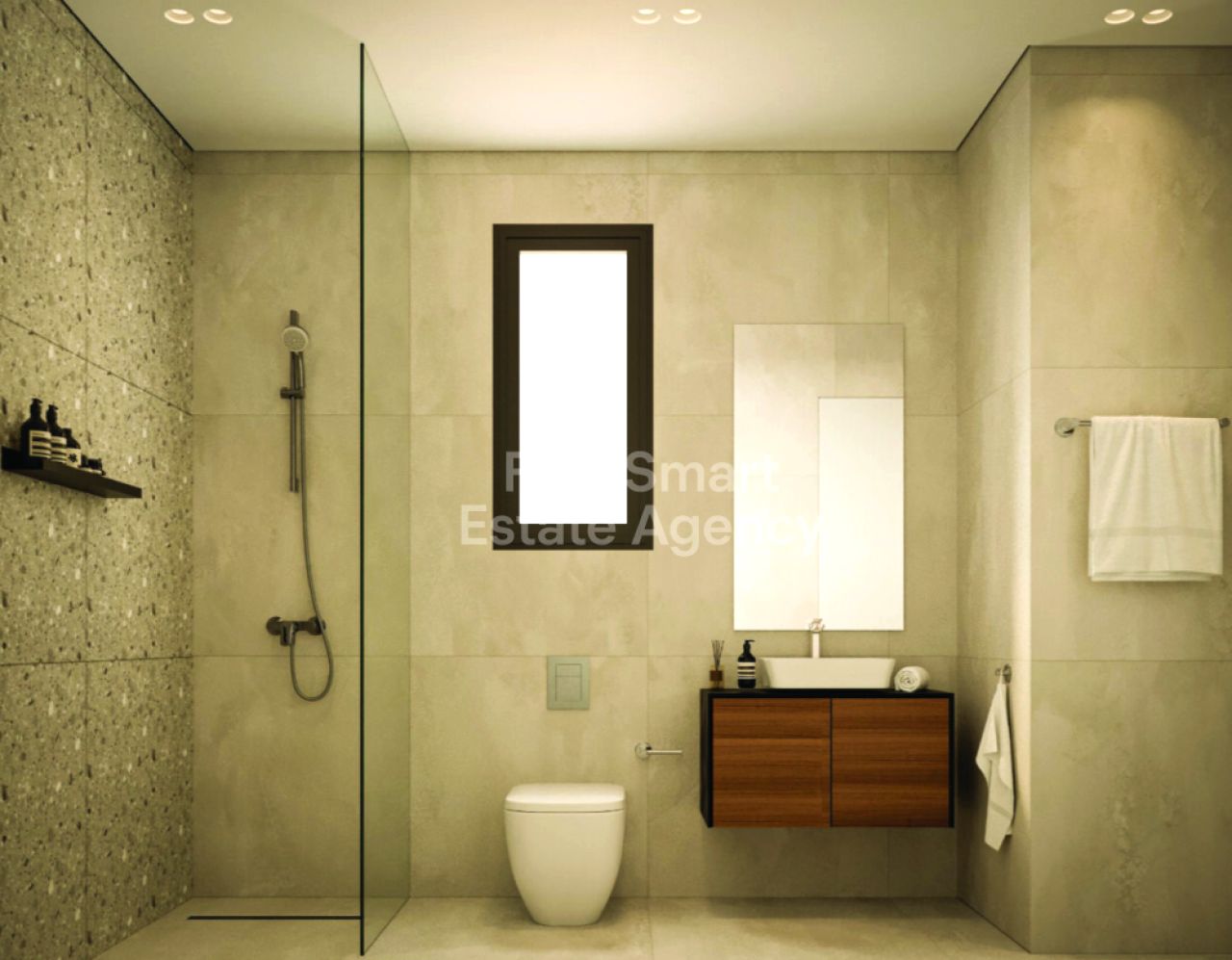 Thumbnail 8 Недвижимость 6042 Ларнака / 49976