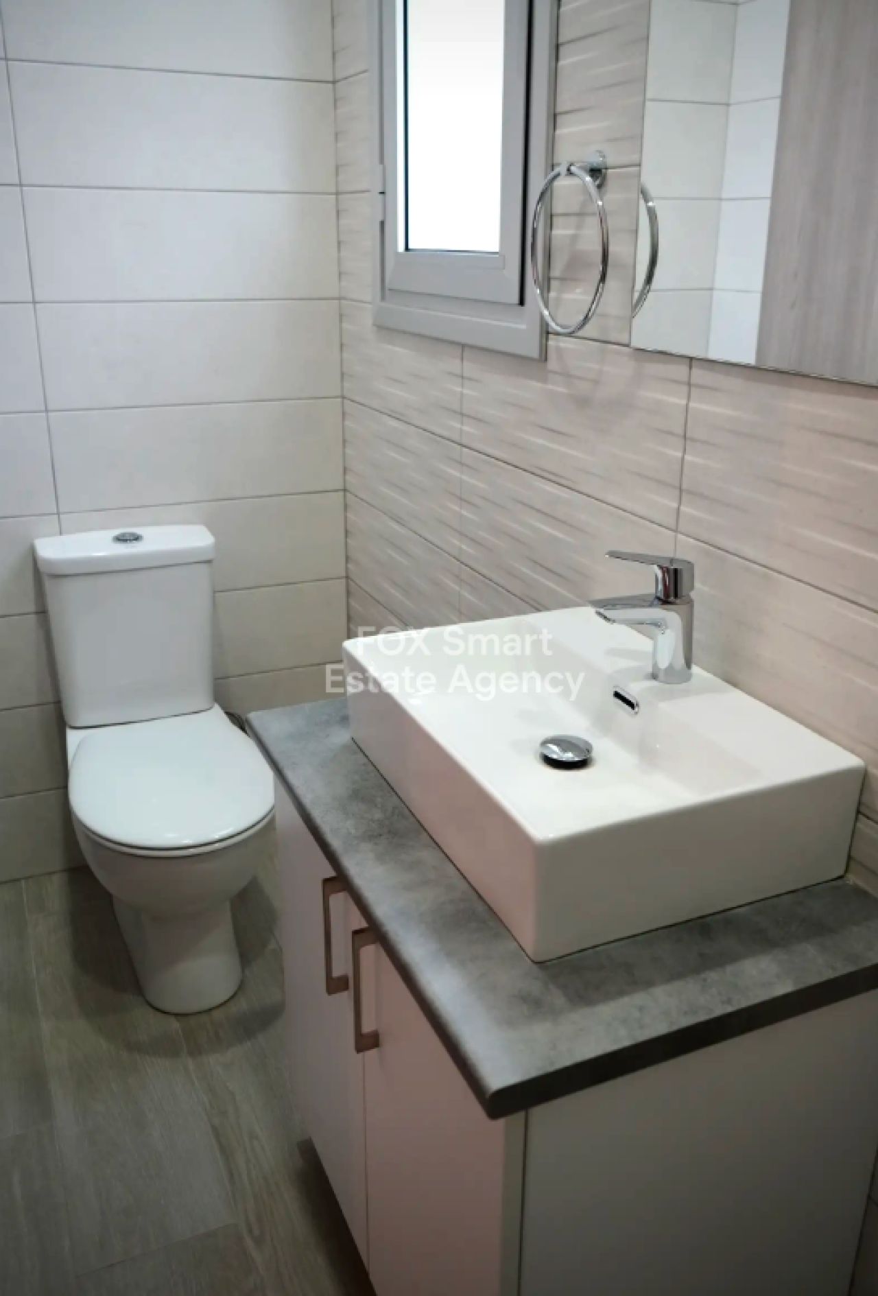 Thumbnail 8 49992 / נכס 6042 לרנקה