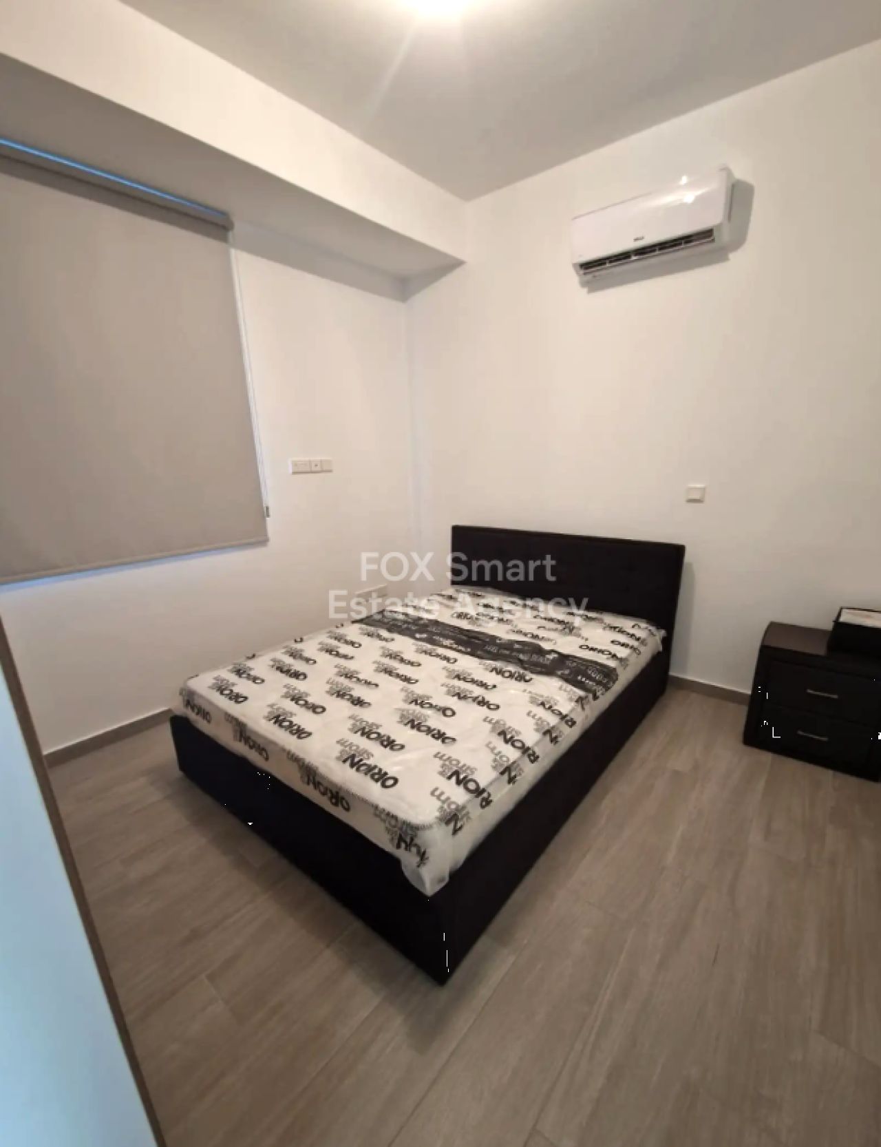 Thumbnail 7 49992 / נכס 6042 לרנקה