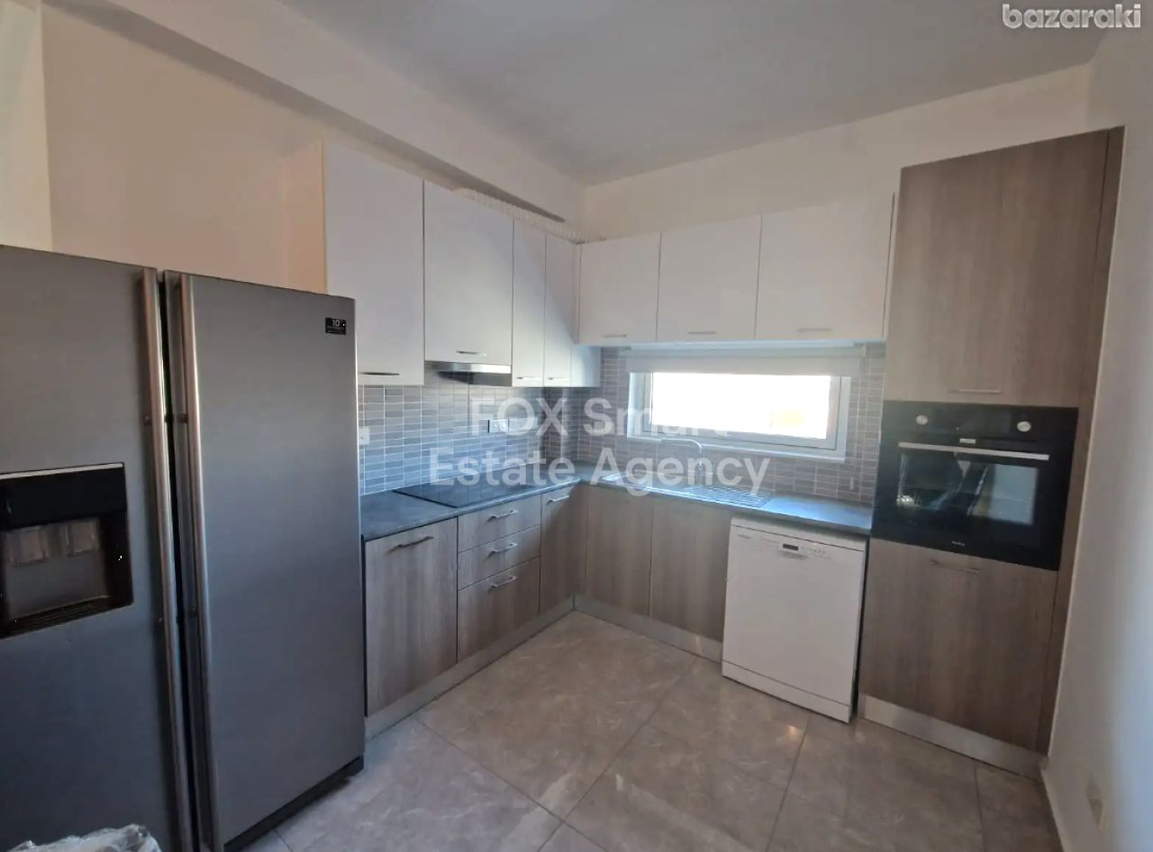 Thumbnail 3 49992 / נכס 6042 לרנקה