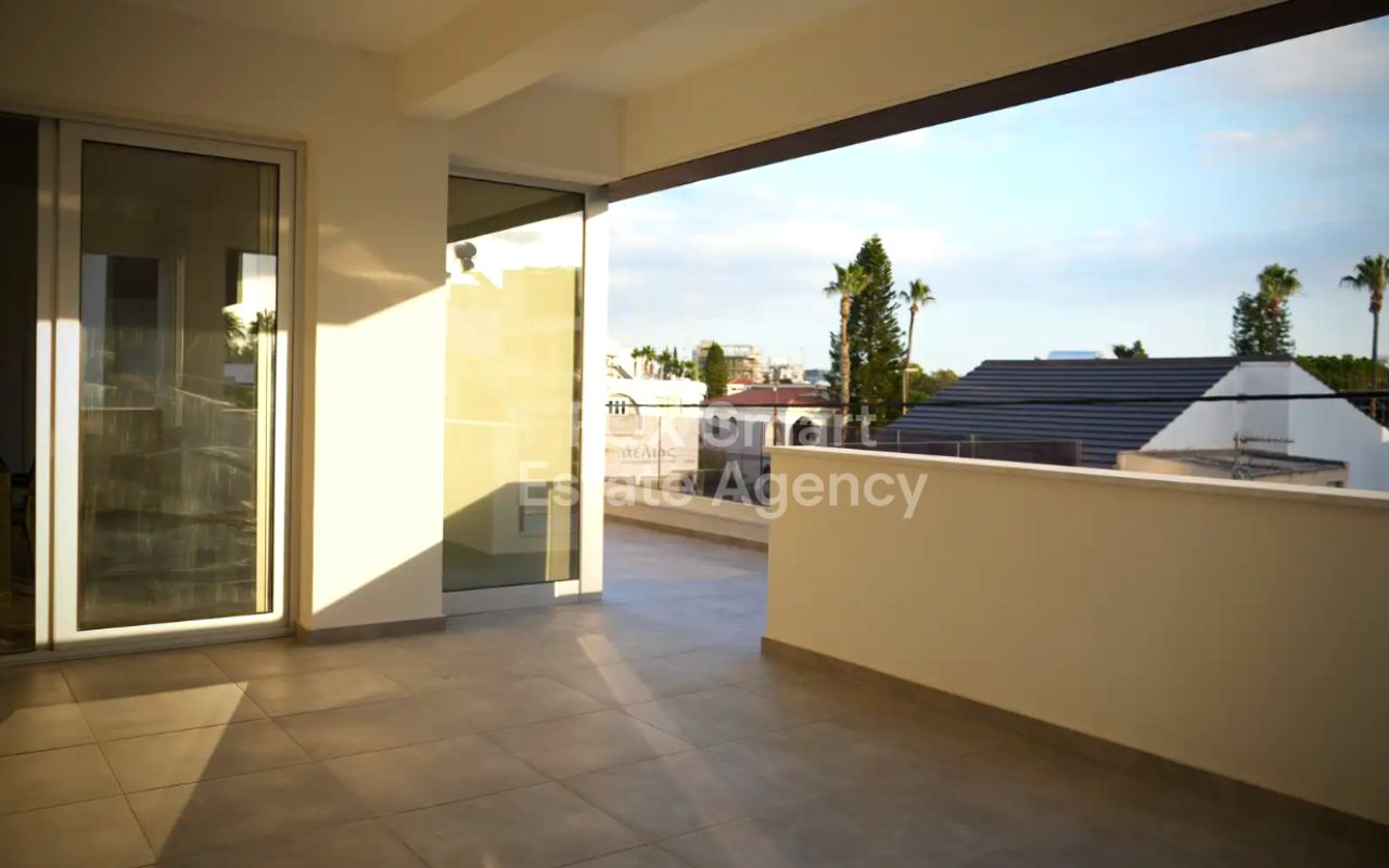 Thumbnail 4 49992 / נכס 6042 לרנקה