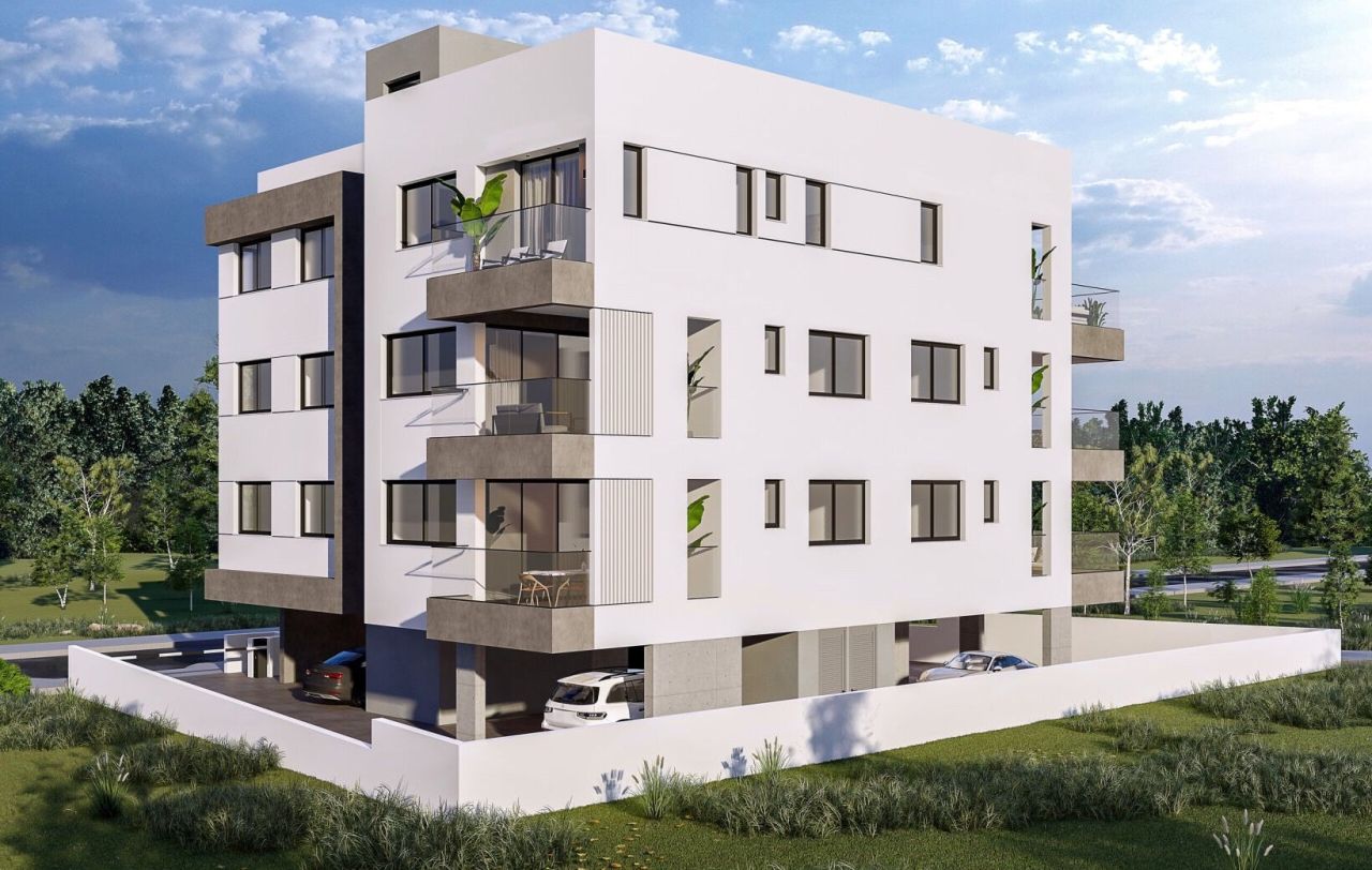 Thumbnail 6 7061 / נכס 2201 לטסיה, ניקוסיה