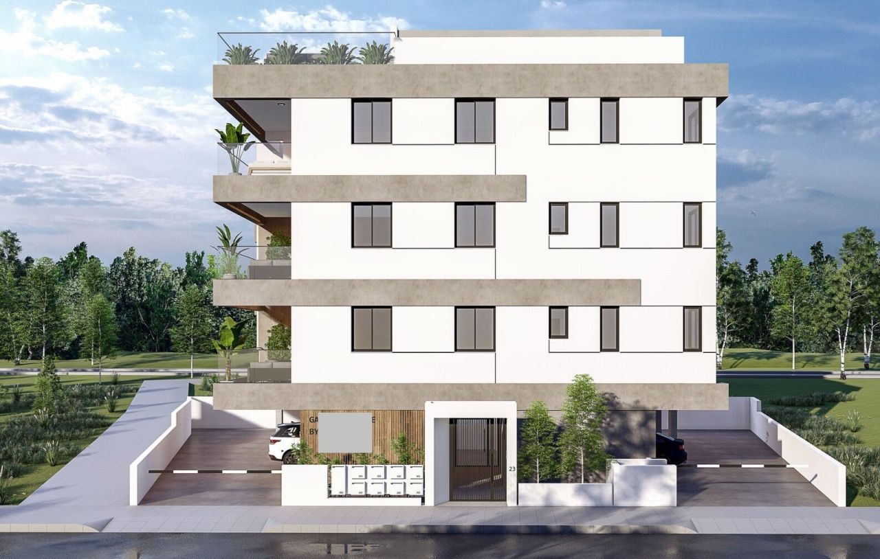 Thumbnail 4 7062 / נכס 2201 לטסיה, ניקוסיה