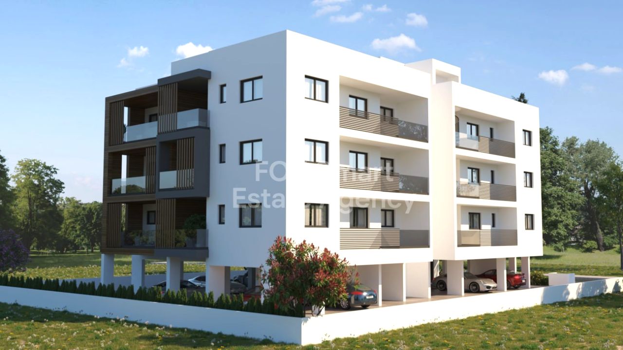 Thumbnail 6 Propiedad 2201 Latsia, Nicosia / 45208