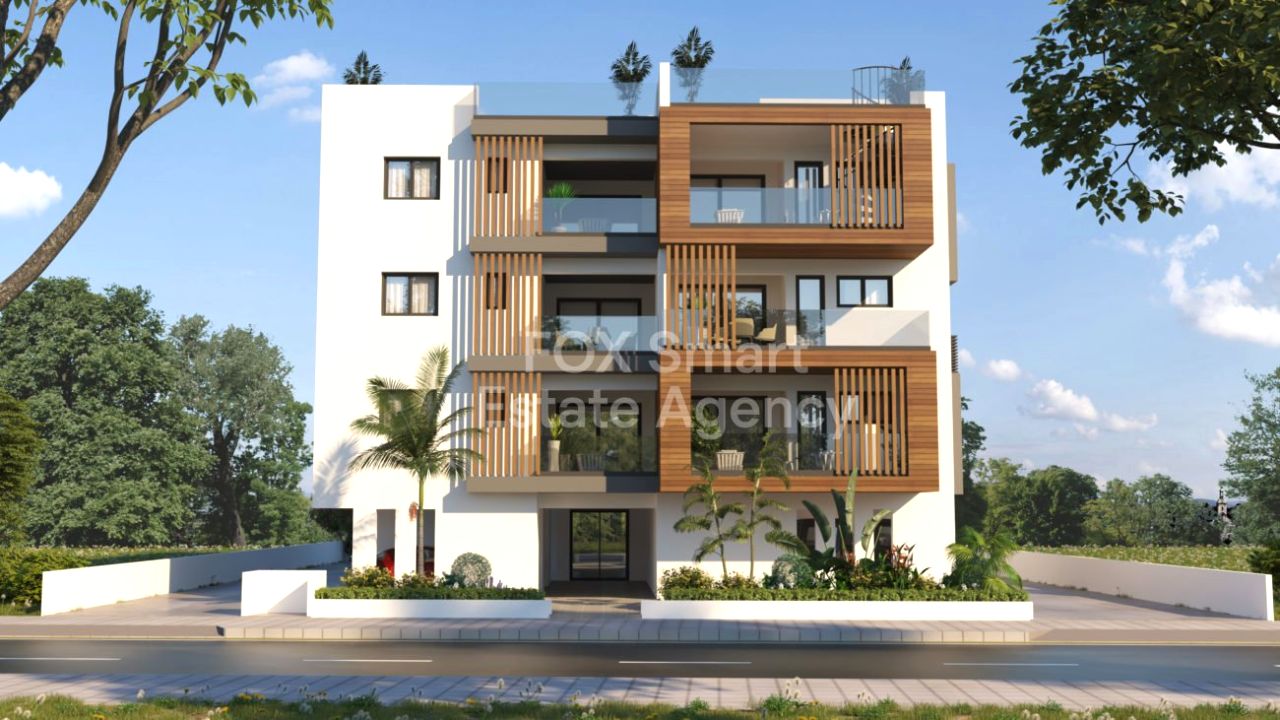 Thumbnail 3 Propiedad 2201 Latsia, Nicosia / 45208