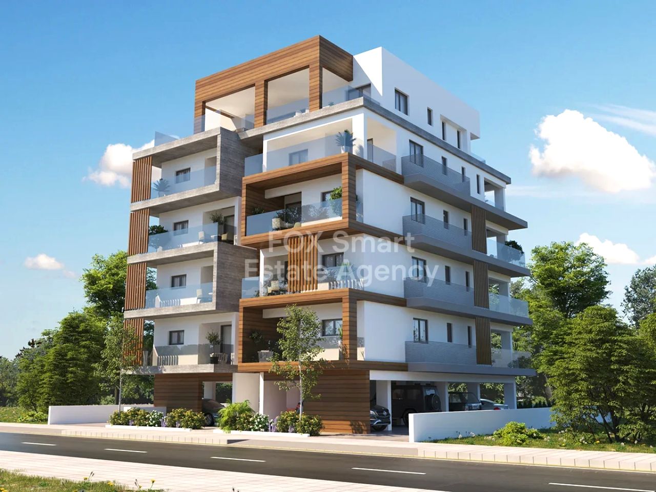 Thumbnail 5 Ακίνητα 2201 Λατσιά, Λευκωσία / 45215