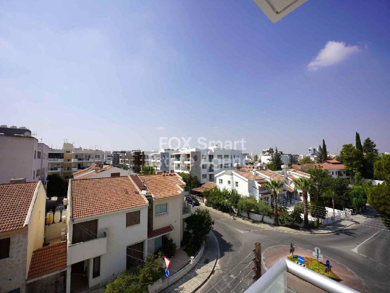 Thumbnail 14 Ακίνητα 2201 Λατσιά, Λευκωσία / 45435