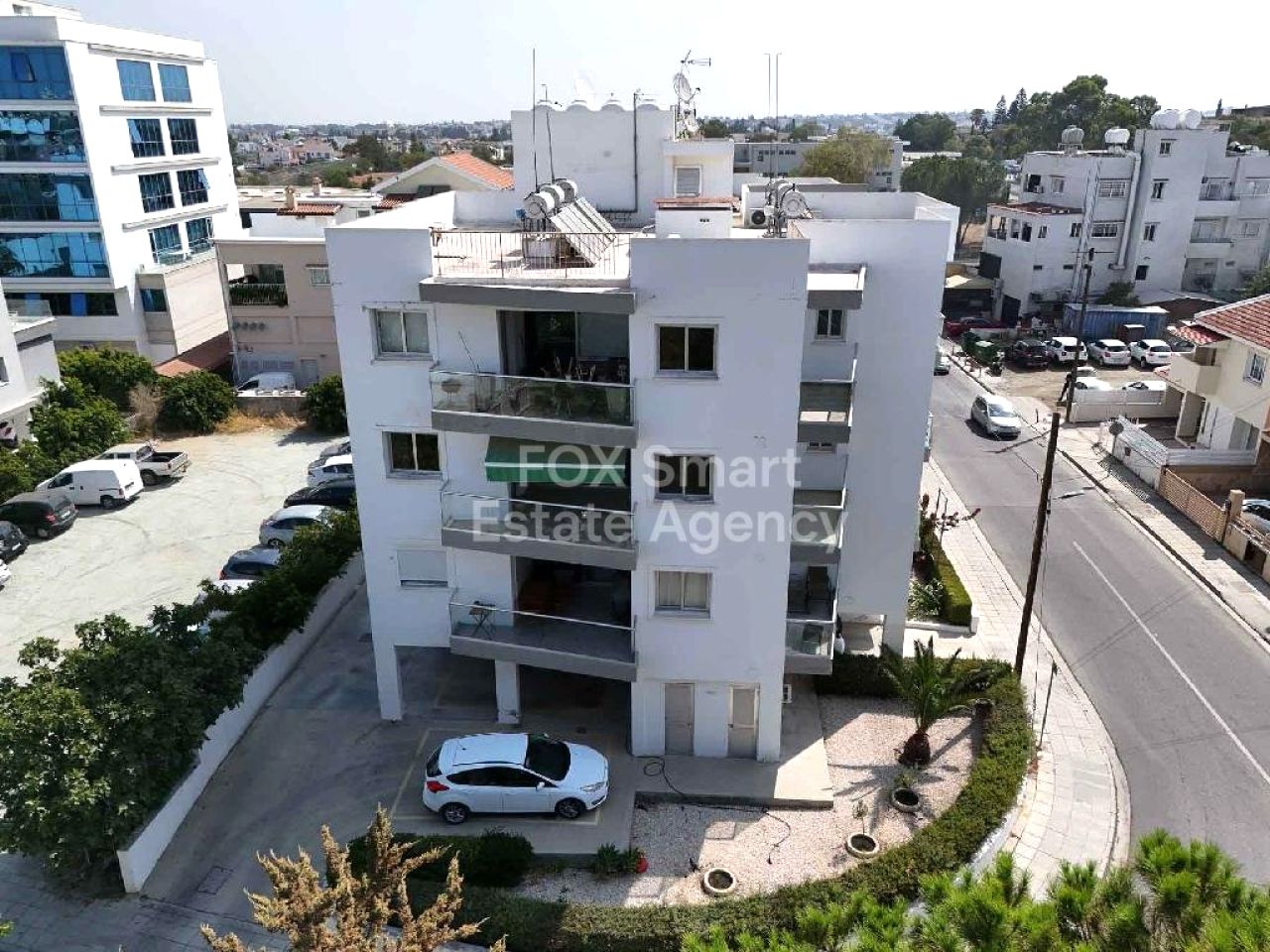 Thumbnail 1 Ακίνητα 2201 Λατσιά, Λευκωσία / 45435