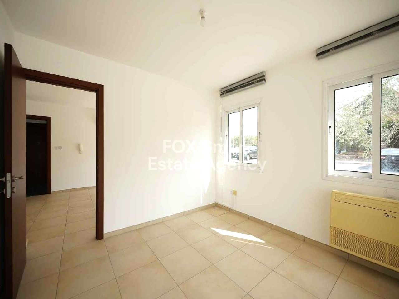 Thumbnail 6 EIGENTUM 2201 Latsia, Nikosia / 46026