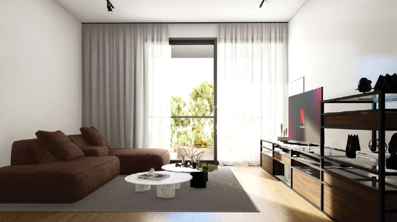 Thumbnail 3 Proprietà 2201 Latsia, Nicosia / 46845