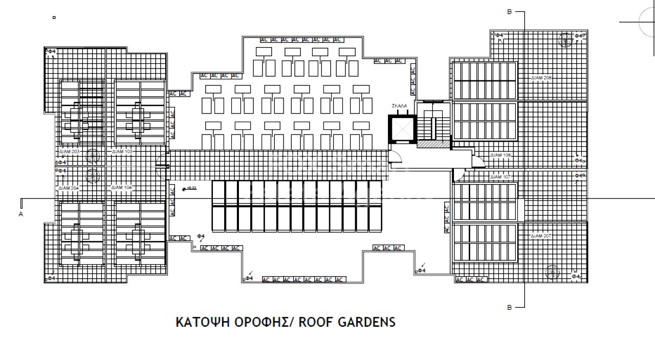 Thumbnail 7 Propiedad 2201 Latsia, Nicosia / 47387
