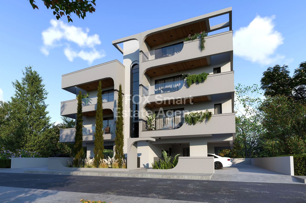 Thumbnail 3 EIGENTUM 2201 Latsia, Nikosia / 49183