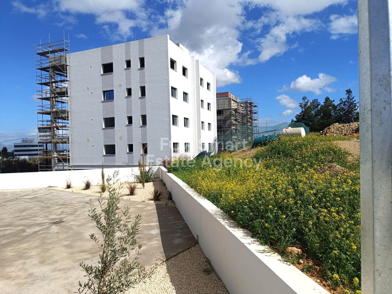 Thumbnail 2 Propriété 2201 Latsia, Nicosie / 49872