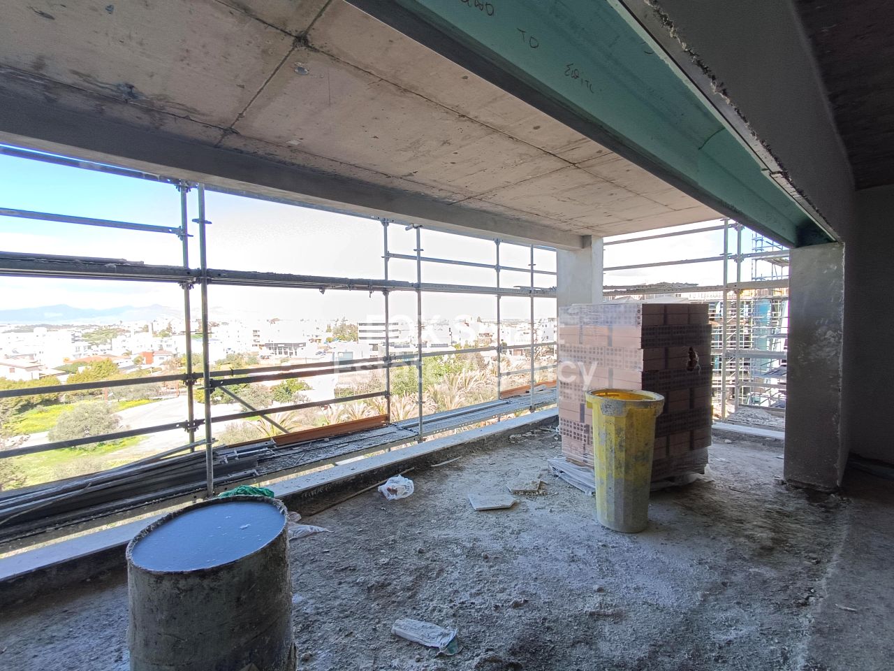 Thumbnail 8 Propriété 2201 Latsia, Nicosie / 49872