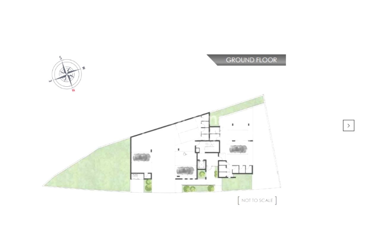 Thumbnail 12 Propriété 2201 Latsia, Nicosie / 49872