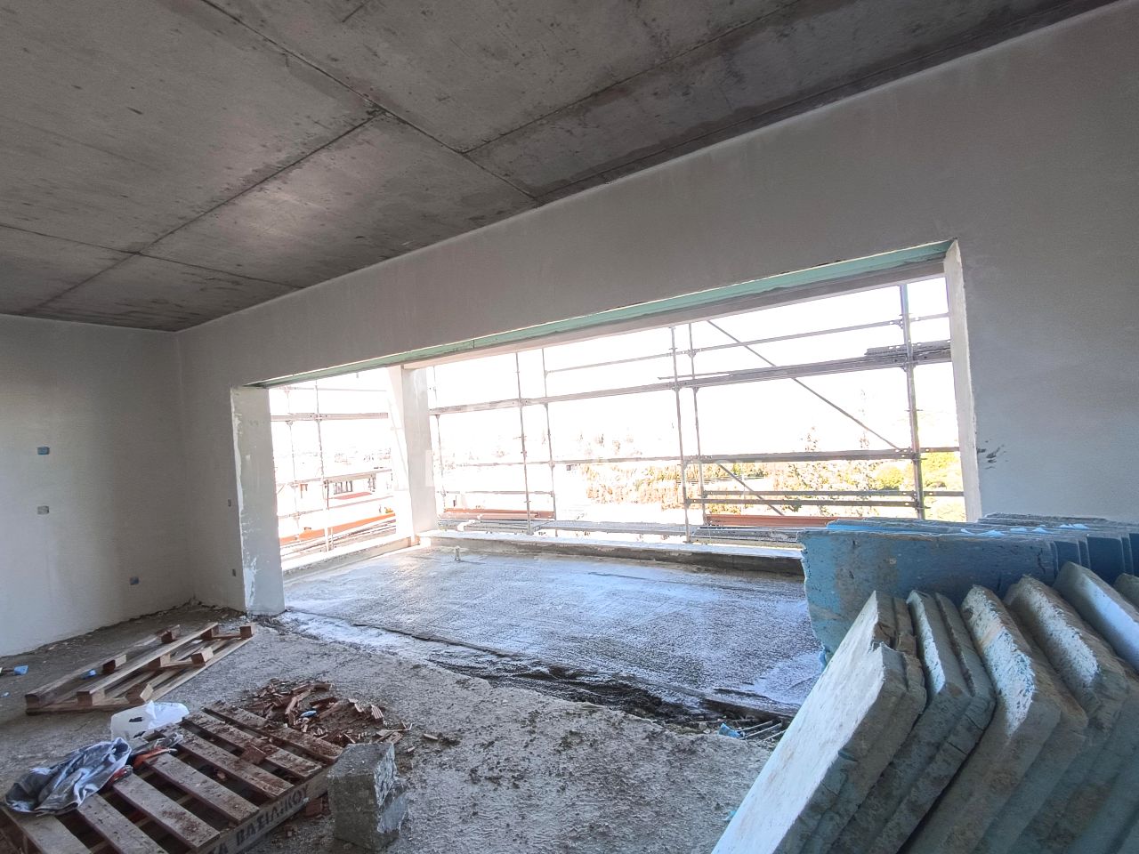 Thumbnail 7 Propriété 2201 Latsia, Nicosie / 49872