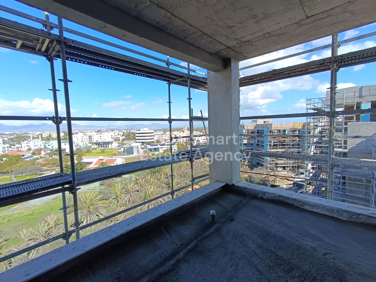 Thumbnail 9 Propriété 2201 Latsia, Nicosie / 49872