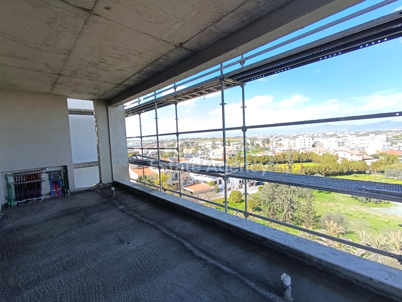 Thumbnail 10 Propriété 2201 Latsia, Nicosie / 49872