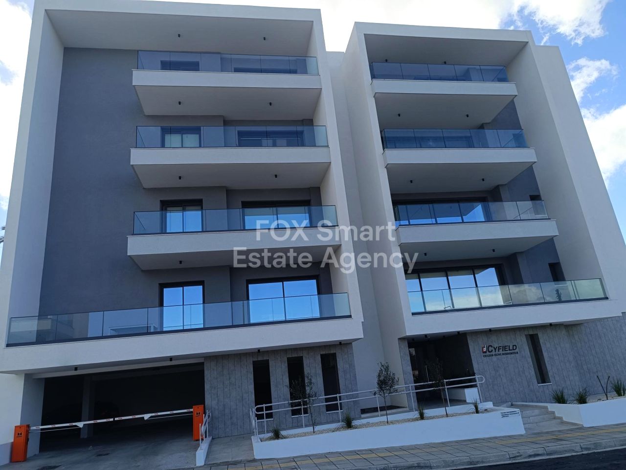 Thumbnail 1 Propriété 2201 Latsia, Nicosie / 49872