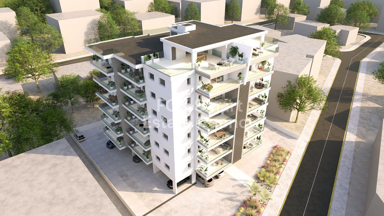 Thumbnail 7 Propiedad 2201 Latsia, Nicosia / 49921