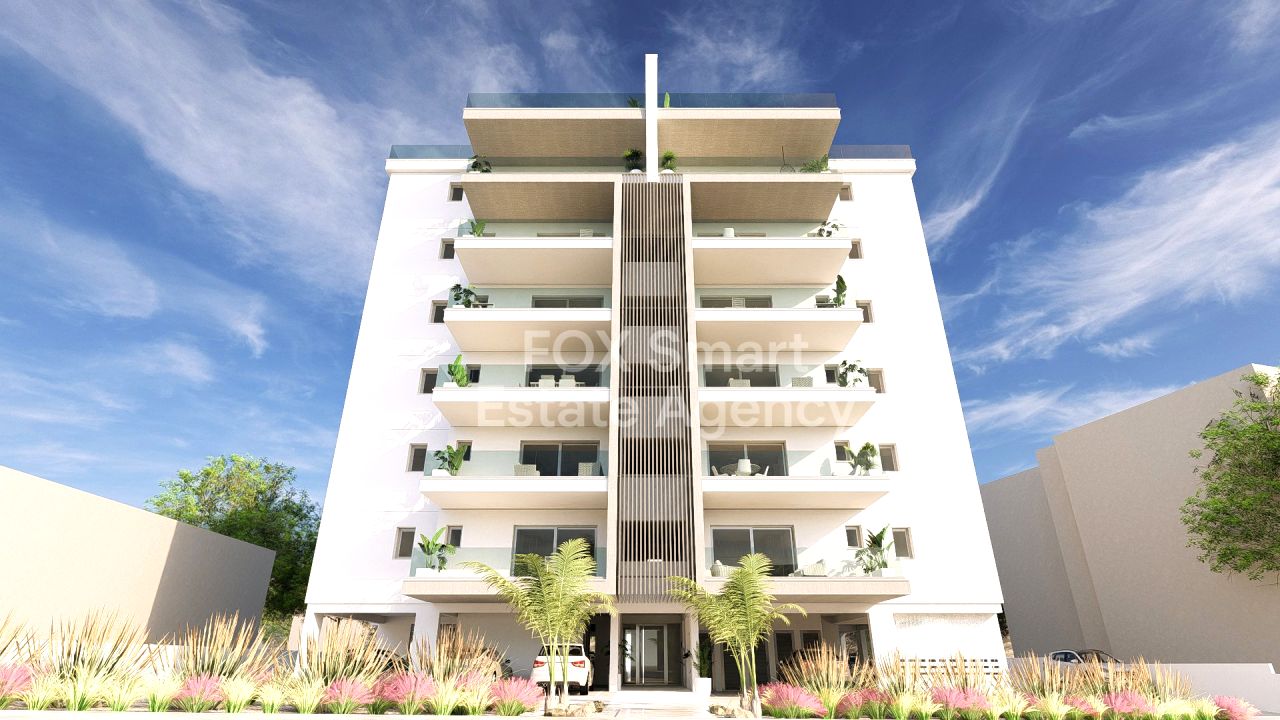 Thumbnail 3 Propiedad 2201 Latsia, Nicosia / 49921