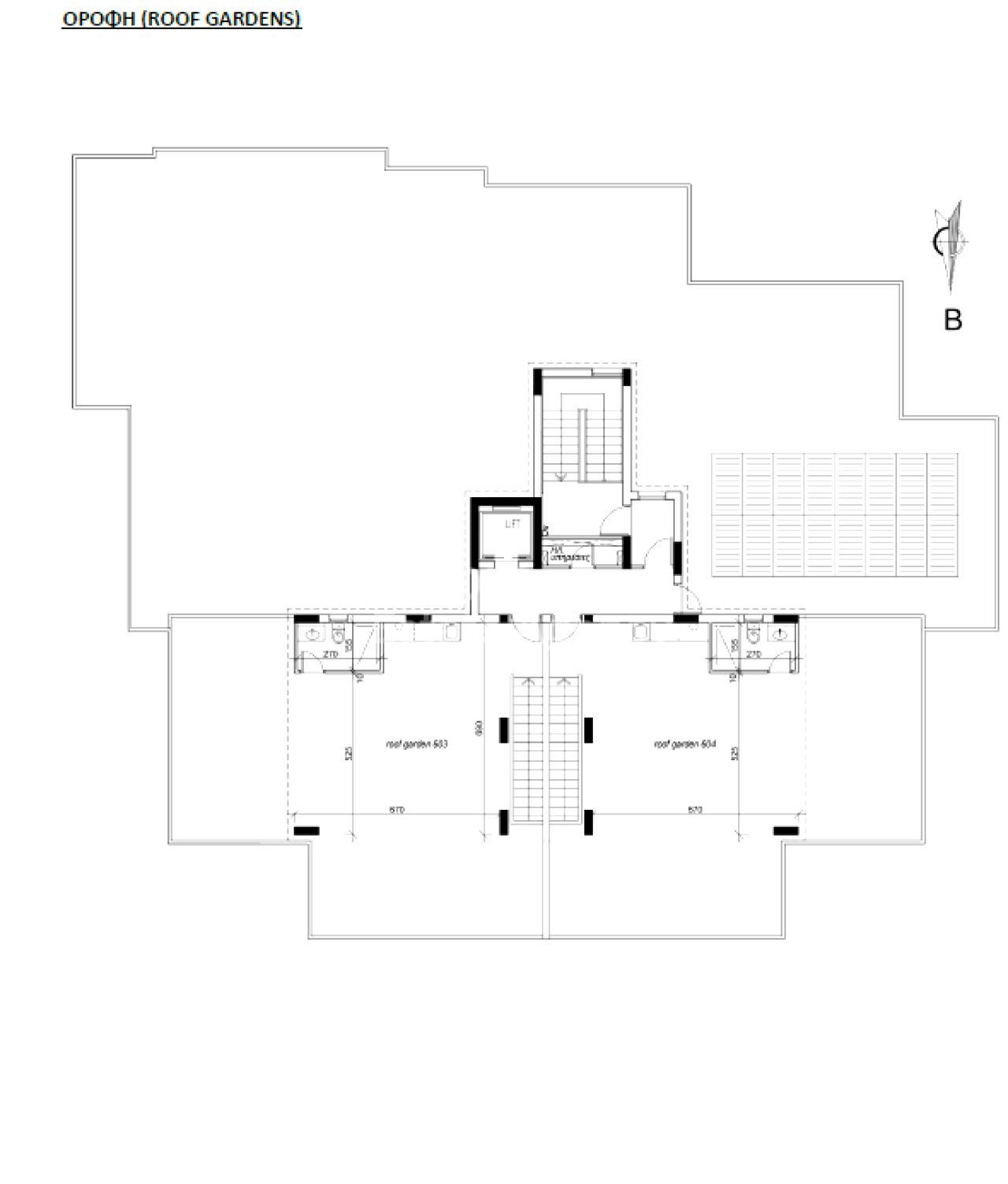 Thumbnail 10 49959 / נכס 2201 לטסיה, ניקוסיה