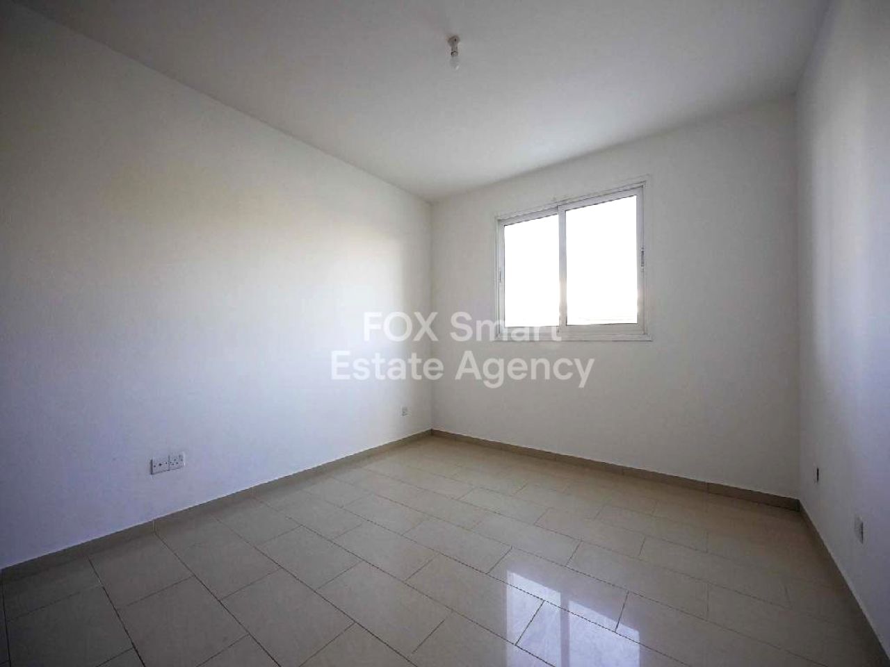 Thumbnail 5 Propiedad 2201 Latsia, Nicosia / 50013