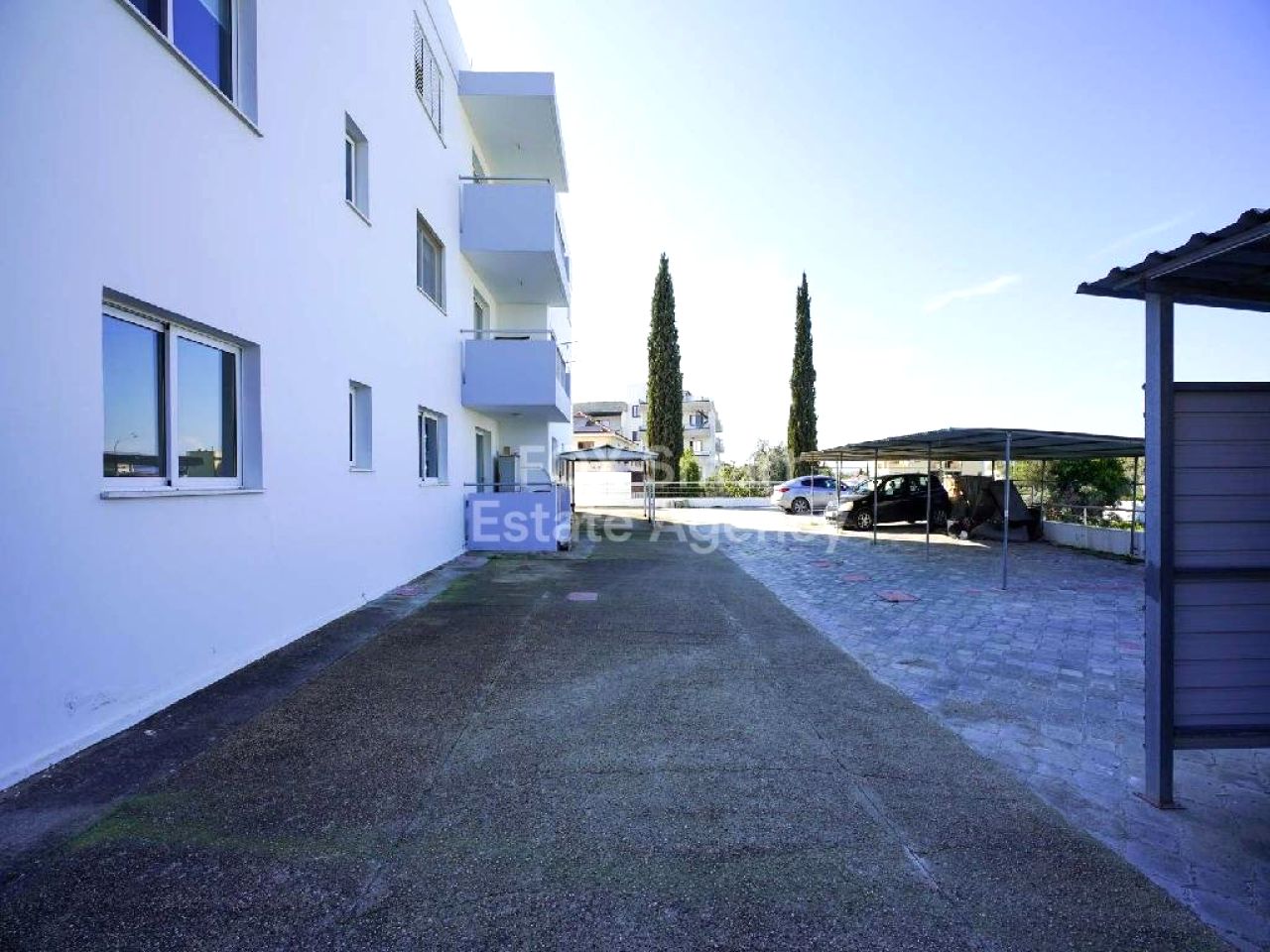 Thumbnail 1 Propiedad 2201 Latsia, Nicosia / 50013