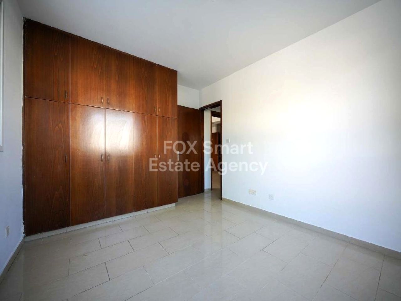 Thumbnail 10 Propiedad 2201 Latsia, Nicosia / 50013