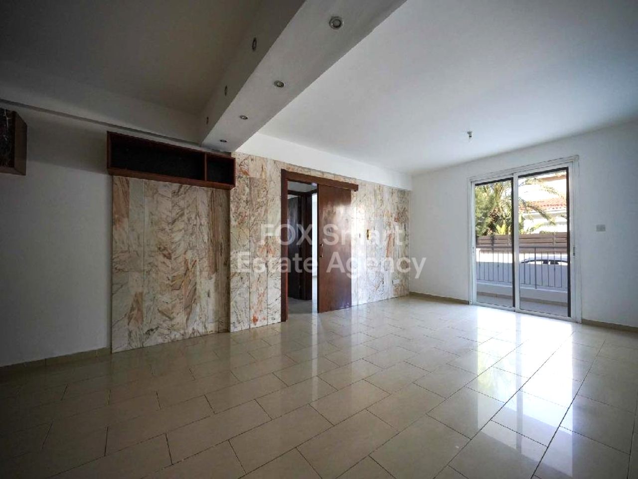 Thumbnail 11 Propiedad 2201 Latsia, Nicosia / 50013