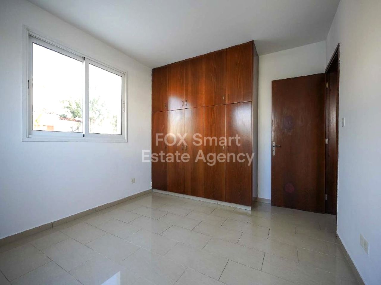 Thumbnail 9 Propiedad 2201 Latsia, Nicosia / 50013