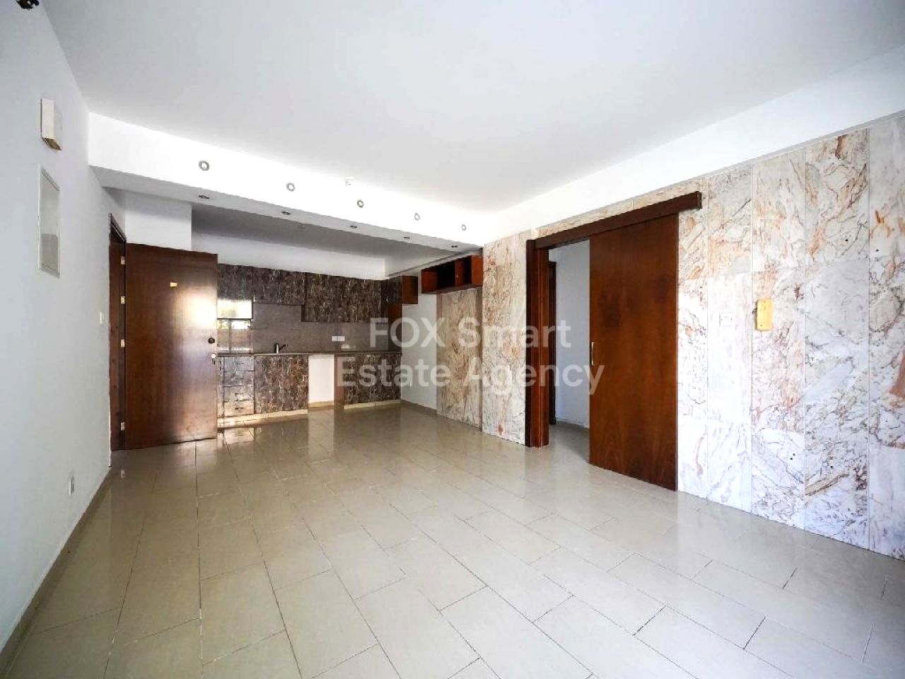 Thumbnail 4 Propiedad 2201 Latsia, Nicosia / 50013