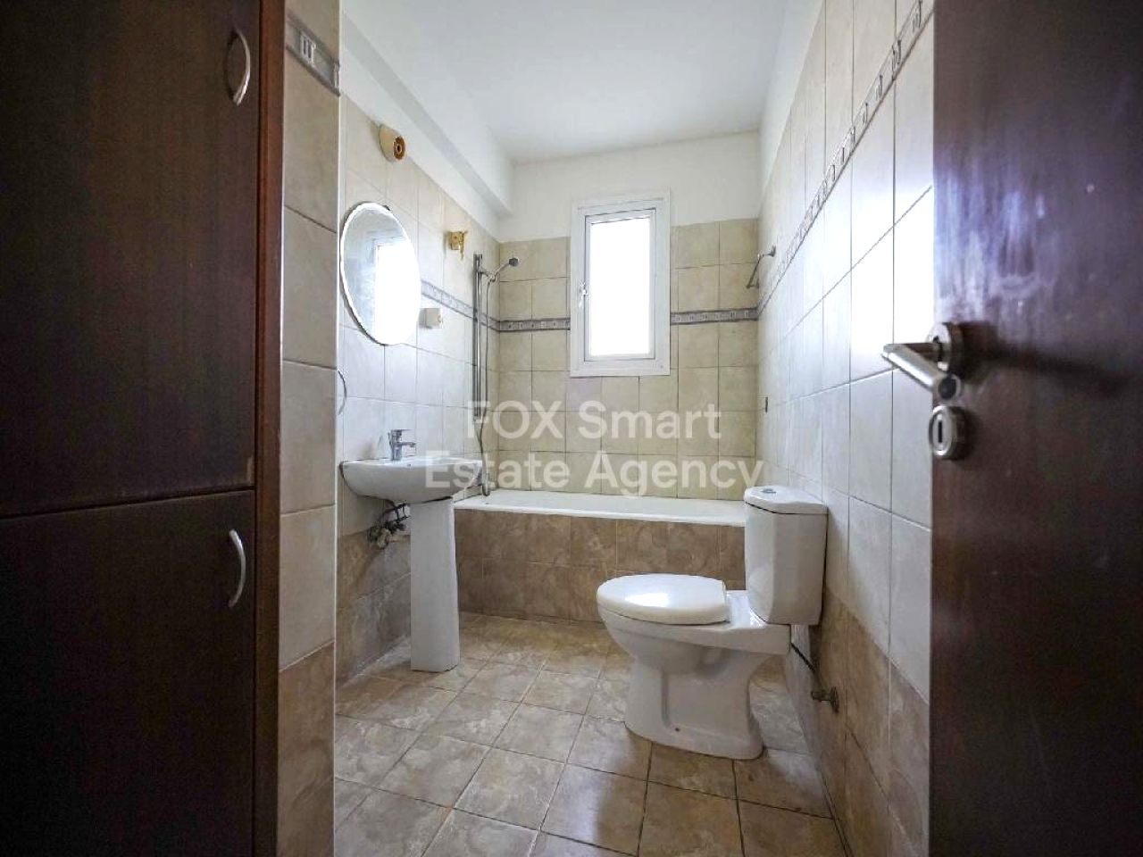 Thumbnail 8 Propiedad 2201 Latsia, Nicosia / 50013