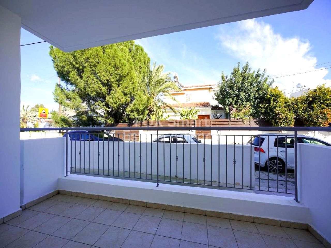 Thumbnail 14 Propiedad 2201 Latsia, Nicosia / 50013