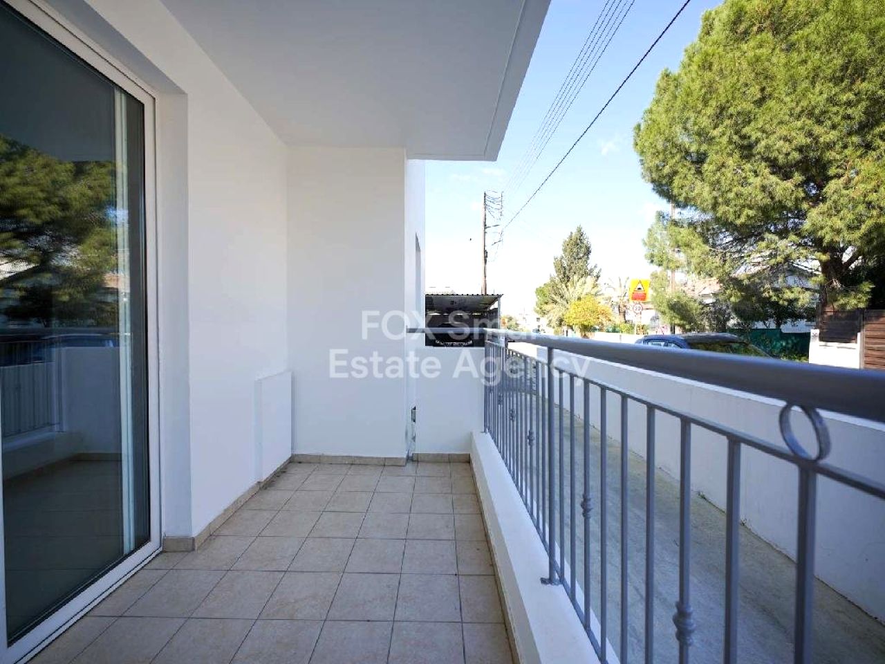 Thumbnail 13 Propiedad 2201 Latsia, Nicosia / 50013