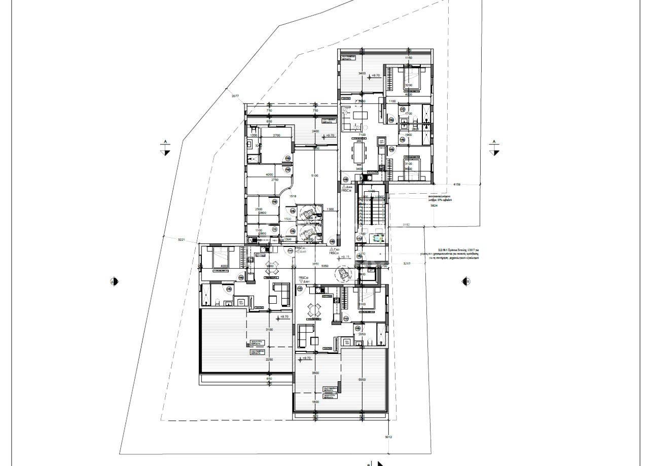 Thumbnail 3 Property 2201 Latsia, Nicosia / 49075