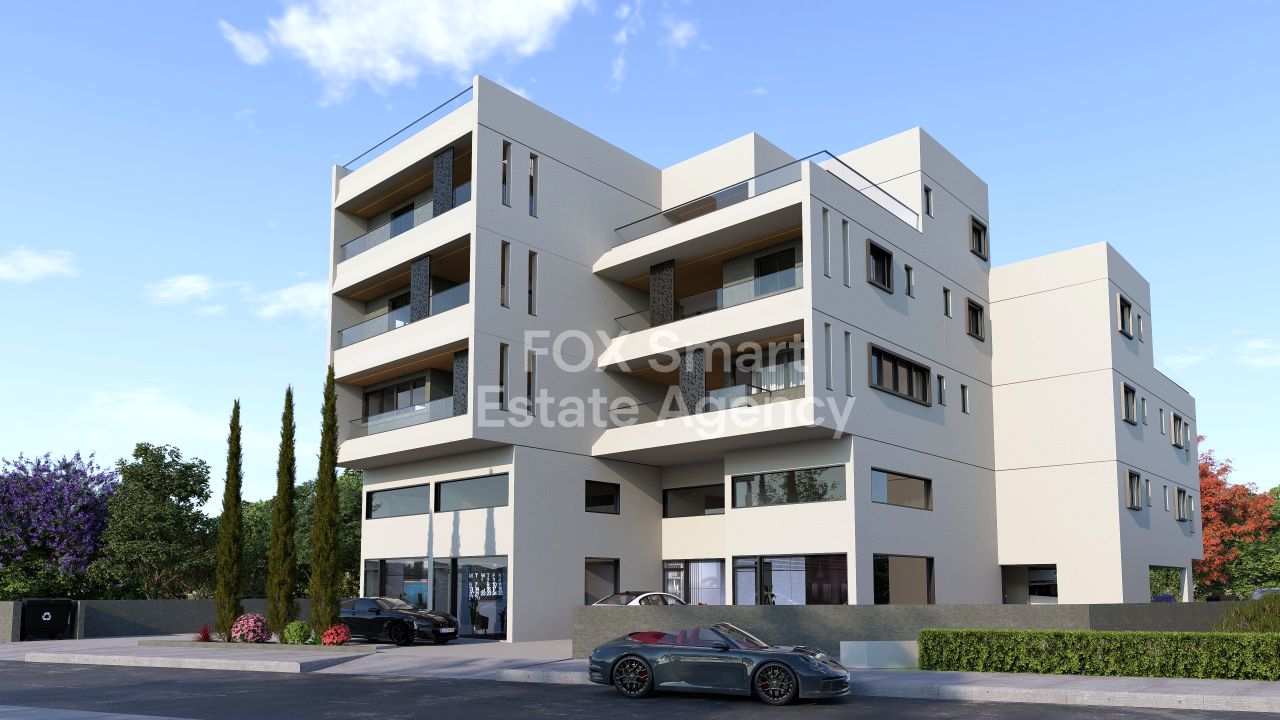 Thumbnail 3 Property 2201 Latsia, Nicosia / 49076