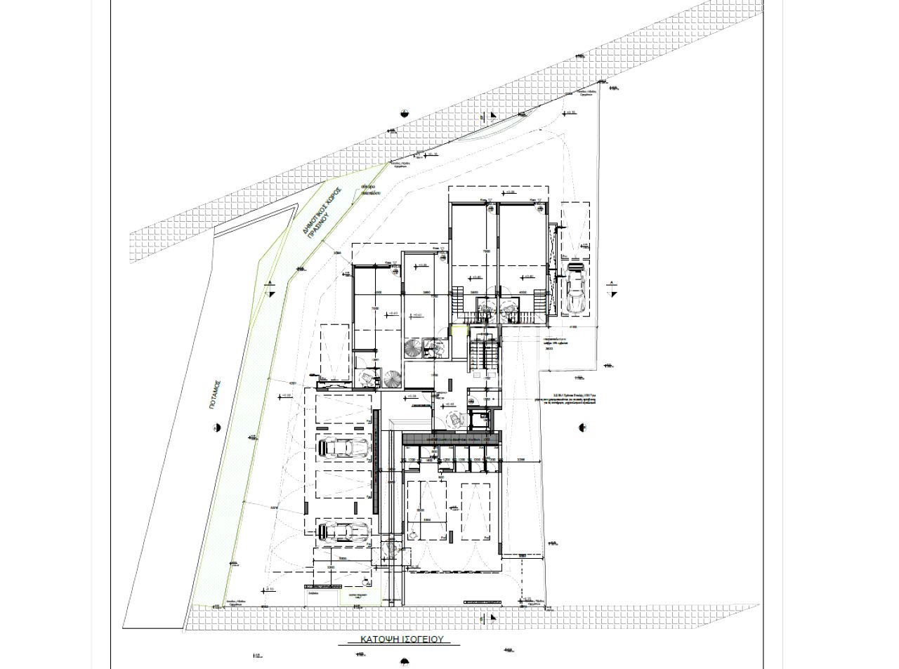 Thumbnail 5 Property 2201 Latsia, Nicosia / 49076