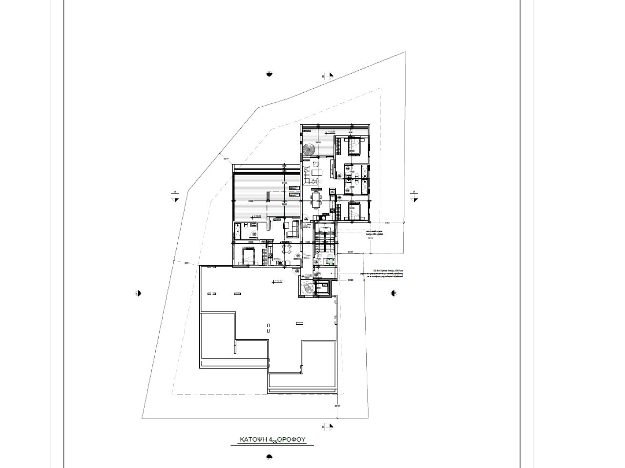 Thumbnail 4 Property 2201 Latsia, Nicosia / 49076