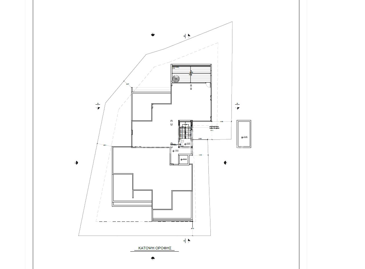Thumbnail 6 Property 2201 Latsia, Nicosia / 49076