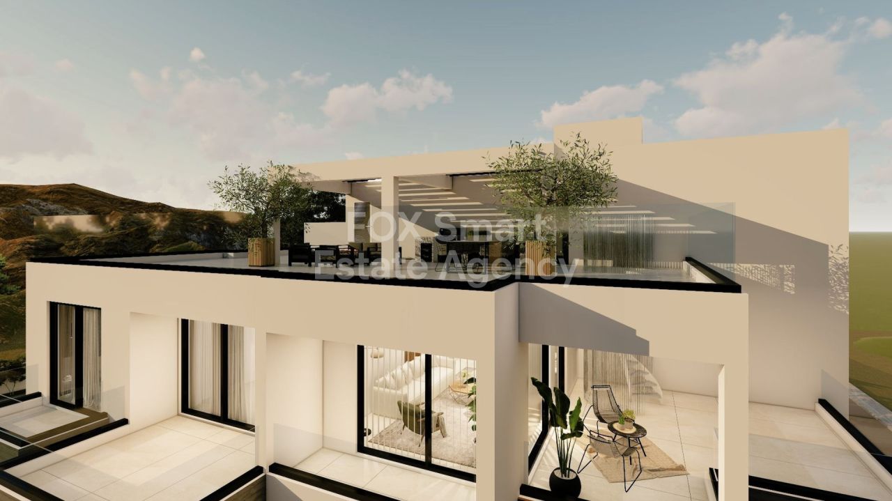 Thumbnail 3 Property 3101 Limassol / LIM-PAF-9070