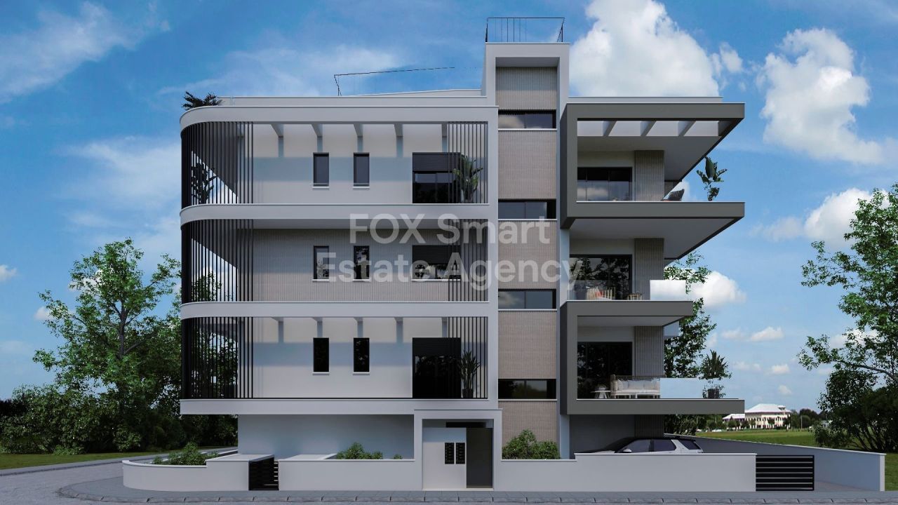 Thumbnail 2 Property 3101 Limassol / LIM-PAF-16226