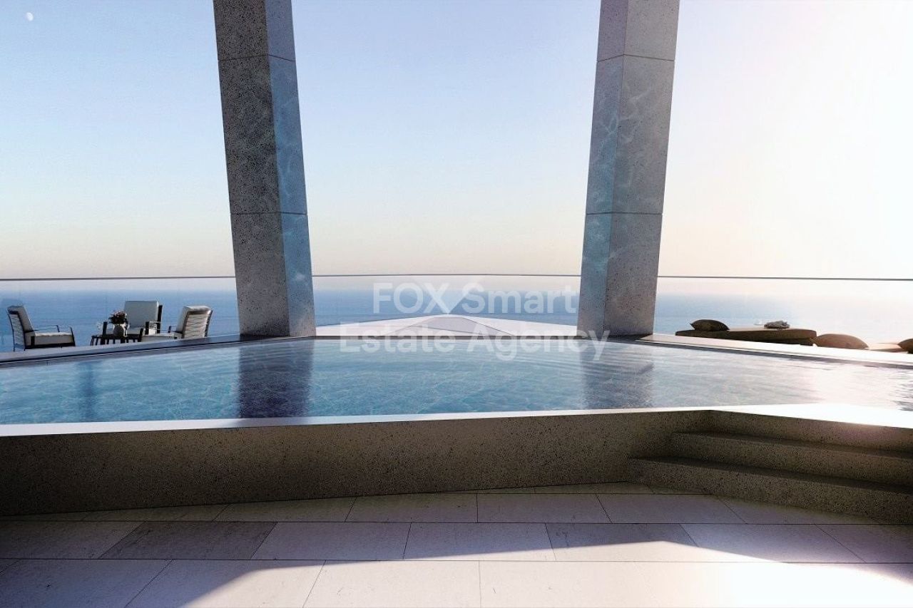 Thumbnail 1 Property 3101 Limassol / LIM-PAF-8871