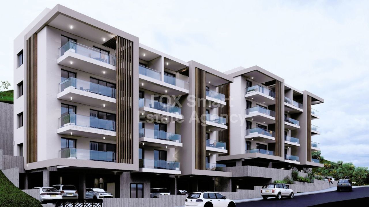 Thumbnail 6 Property 2958 Mansoura, Nicosia / LIM-PAF-25626