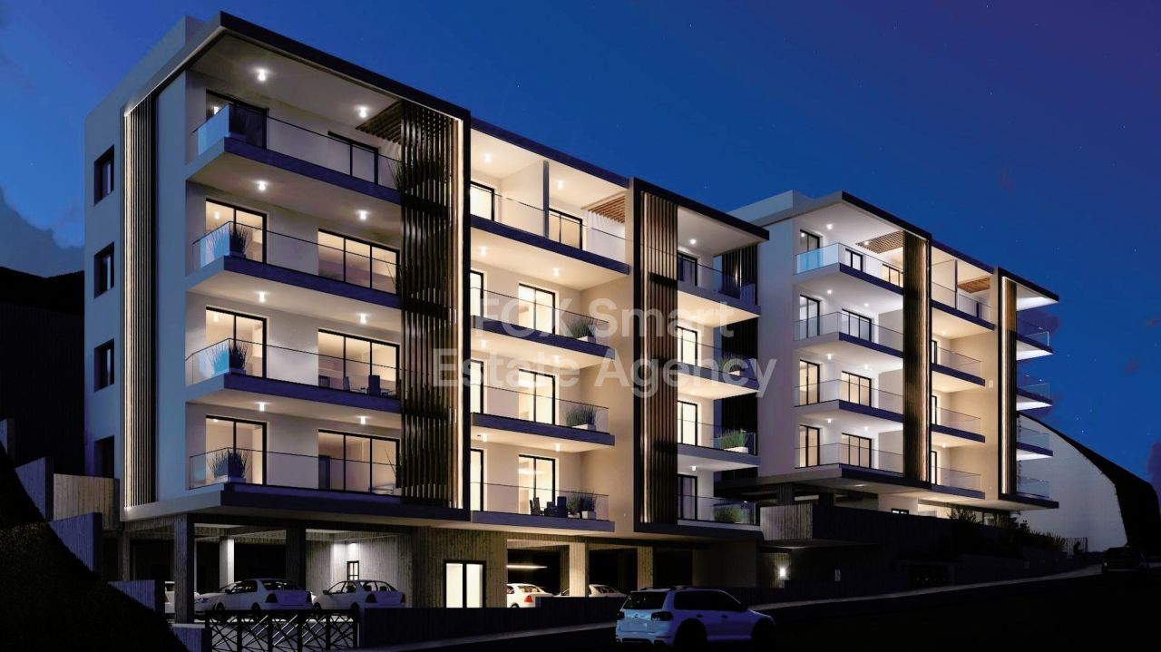 Thumbnail 9 Property 2958 Mansoura, Nicosia / LIM-PAF-25626