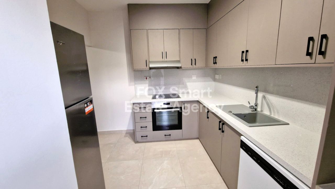 Thumbnail 12 Property 2958 Mansoura, Nicosia / LIM-PAF-18997