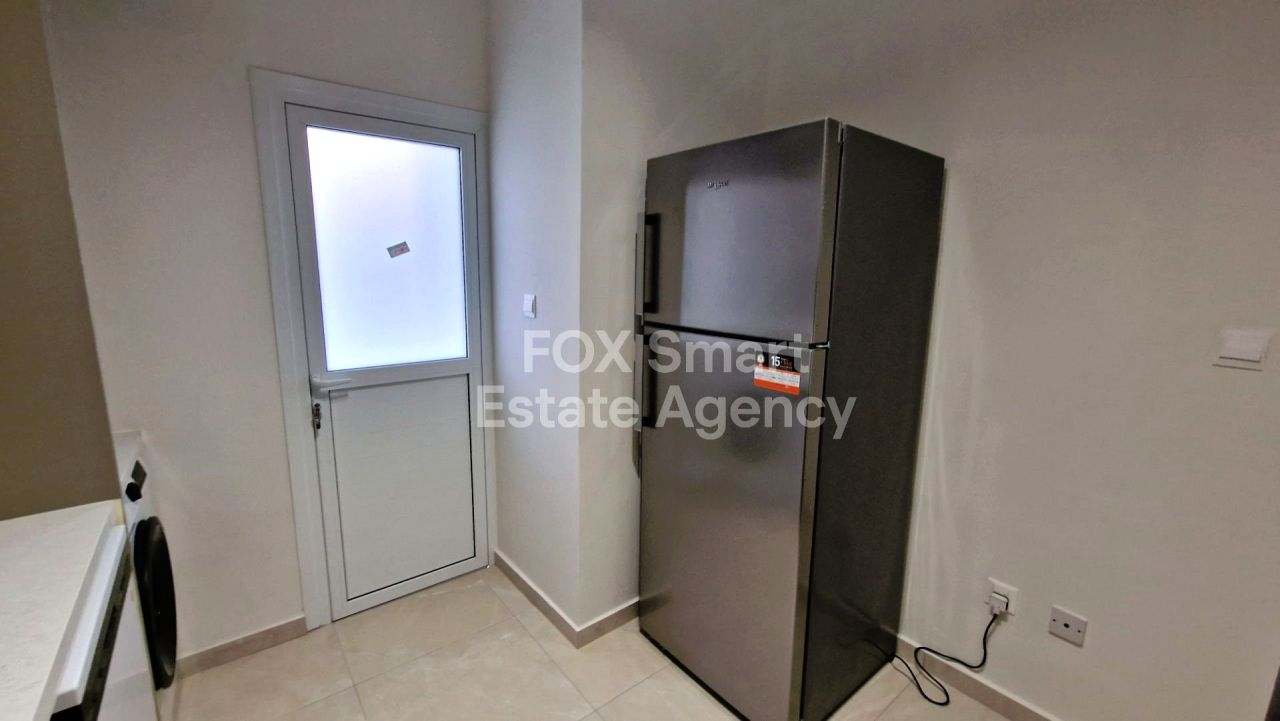 Thumbnail 14 Property 2958 Mansoura, Nicosia / LIM-PAF-18997