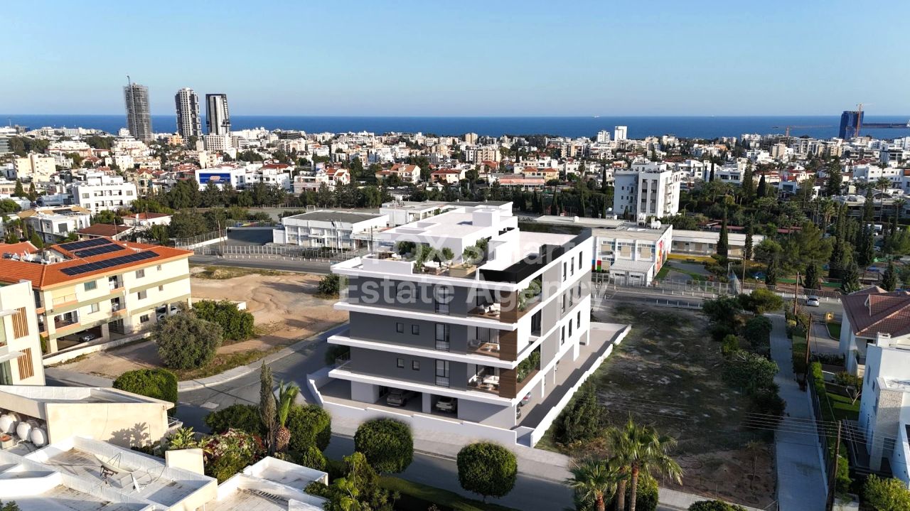 Thumbnail 10 LIM-PAF-27802 / נכס 3101 לימסול