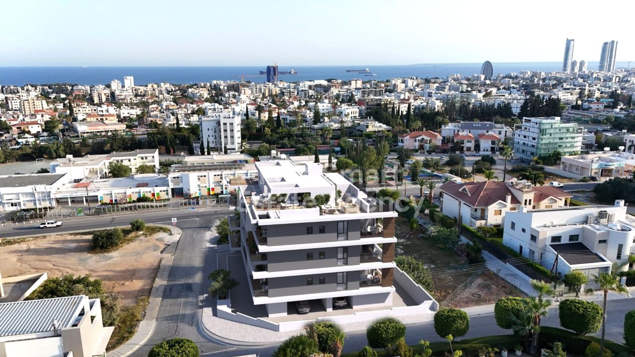 Thumbnail 11 LIM-PAF-27810 / נכס 3101 לימסול