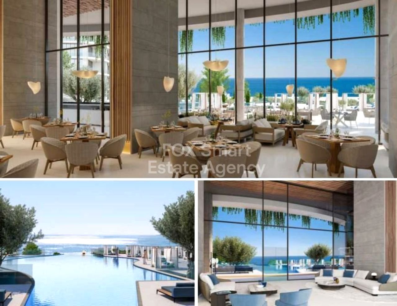 Thumbnail 6 Property 3101 Limassol / LIM-PAF-29035